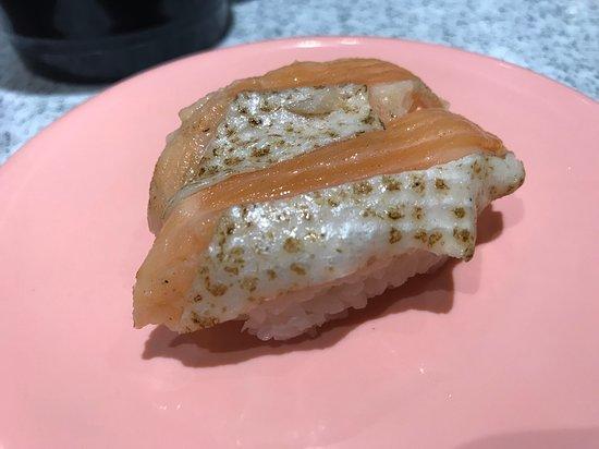 Sushi Express